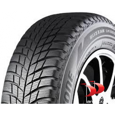 Bridgestone 215/65 R17 99H Blizzak LM001 VW SEAL