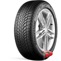 Bridgestone 205/55 R16 91H Blizzak LM005 DOT2024