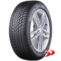 Padangos Bridgestone 255/50 R19 103T Blizzak LM005 (+) AO