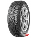 Padangos Bridgestone 225/55 R19 99T Blizzak Spike 02