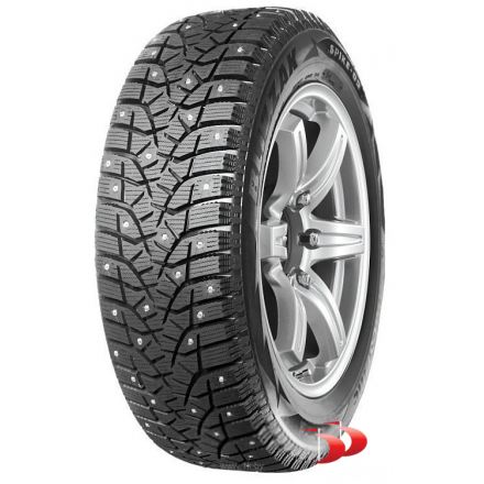 Bridgestone 185/60 R15 84T Blizzak Spike 02