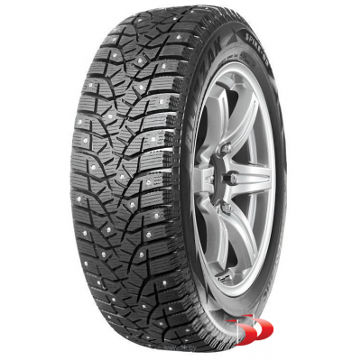 Bridgestone 225/60 R17 103T XL Blizzak Spike 02 SUV