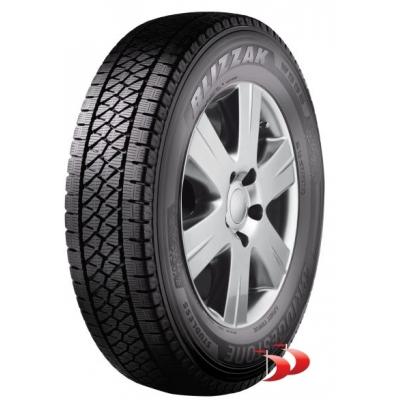 Bridgestone 225/70 R15C 112/110R Blizzak W-995