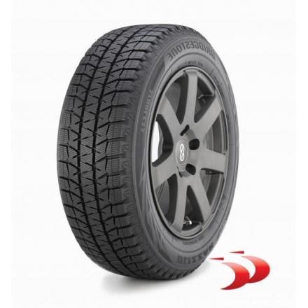 Bridgestone 215/45 R17 91T XL Blizzak WS80