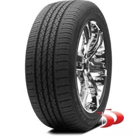 Bridgestone 265/50 R20 107V D92A Dueler HP