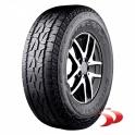 Bridgestone 215/80 R16 103S Dueler A/T 001