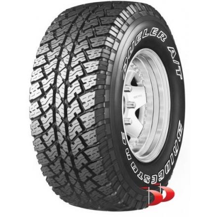 Bridgestone 285/60 R18 116V Dueler A/T D693