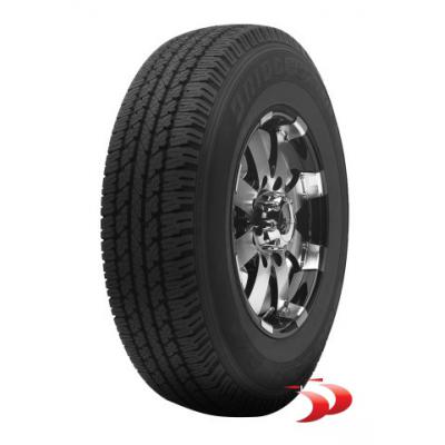 Bridgestone 265/65 R17 112S Dueler A/T D693 III