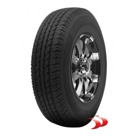 Bridgestone 265/65 R17 112S Dueler A/T D693 III