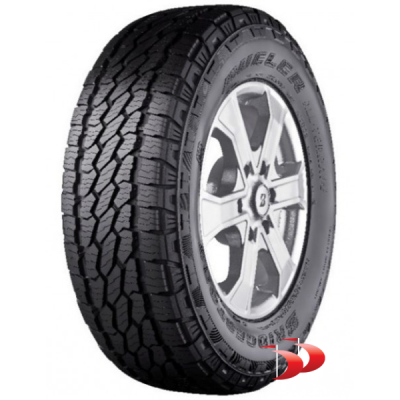 Bridgestone 215/65 R16 98H Dueler ALL Terrain A/T002