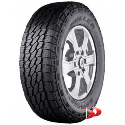 Bridgestone 205/70 R15 96T Dueler ALL Terrain A/T002