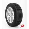 Padangos Bridgestone 255/55 R17 104V Dueler H/L 400 MO