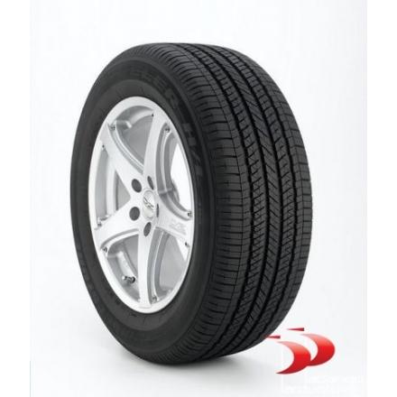 Bridgestone 255/50 R19 107H XL Dueler H/L 400 ROF