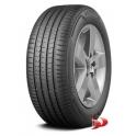 Padangos Bridgestone 225/60 R18 100H Dueler H/L Alenza