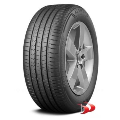 Bridgestone 285/45 R22 110H Dueler H/L Alenza