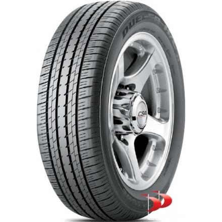 Bridgestone 235/65 R18 106V Dueler H/L D33