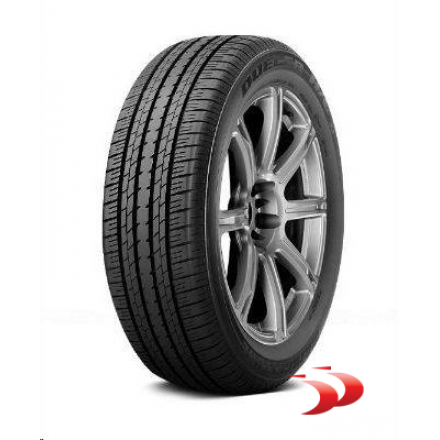 Bridgestone 235/55 R20 102V Dueler H/L D33A