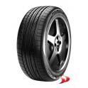 Padangos Bridgestone 215/60 R17 96H Dueler H/P Sport ALL Season