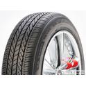 Bridgestone 225/55 R18 98V Dueler H/P Sport AS