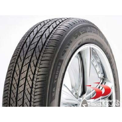 Bridgestone 225/55 R18 98V Dueler H/P Sport AS