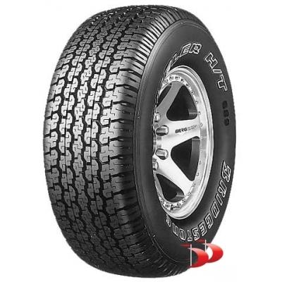 Bridgestone 265/70 R16 112H Dueler H/T 689