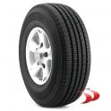 Padangos Bridgestone 255/60 R18 108S Dueler H/T D684