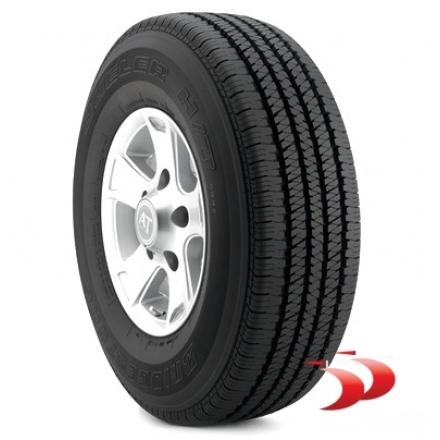 Bridgestone 285/60 R18 116V Dueler H/T D684