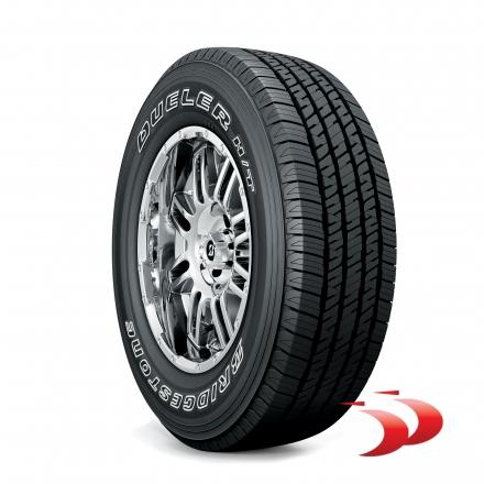 Bridgestone 255/70 R18 113T Dueler H/T D685