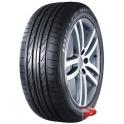 Padangos Bridgestone 205/60 R16 92H Dueler HP Sport