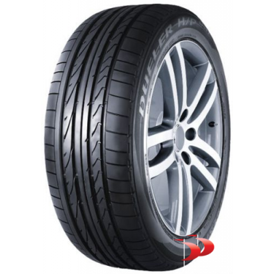 Bridgestone 255/60 R18 112H XL Dueler HP Sport