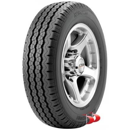 Bridgestone 205/70 R15C 106S Duravis R623