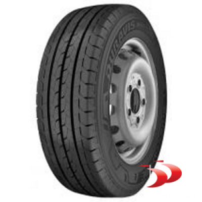 Bridgestone 205/75 R16C 110R Duravis R660