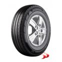 Padangos Bridgestone 195/70 R15C 104S Duravis VAN Enliten