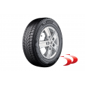 Bridgestone 195/60 R16C 99T Duravis VAN Winter Enliten