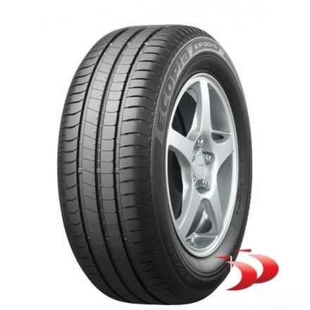 Bridgestone 185/65 R15 92V Ecopia EP001S