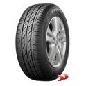 Padangos Bridgestone 185/55 R15 82H Ecopia EP150