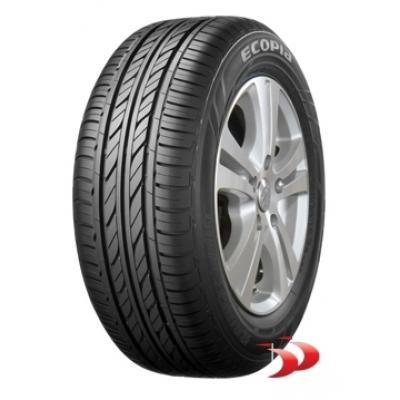 Bridgestone 175/65 R15 84H Ecopia EP150