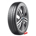 Padangos Bridgestone 175/55 R20 89T XL Ecopia EP500 *