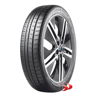 Bridgestone 175/55 R20 85Q Ecopia EP500