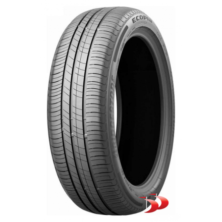 Bridgestone 195/50 R19 88H Ecopia EP510