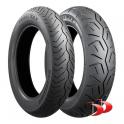 Bridgestone 190/60 R17 78V Exedra MAX (E-MAX)