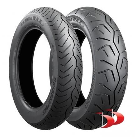 Bridgestone 190/60 R17 78V Exedra MAX (E-MAX) Motociklų padangos