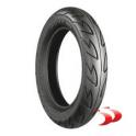 Bridgestone 3,50/100 -10 59J Hoop B01 RFD