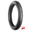 Bridgestone 3,00/ -17 45P L301