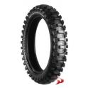 Bridgestone 2,75/ -10 38J M40