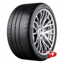 Padangos Bridgestone 225/40 R18 92Y XL Potenza Race