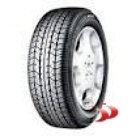 Bridgestone 235/55 R18 99V Potenza RE031