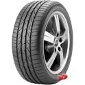 Padangos Bridgestone 255/40 R19 100Y XL Potenza RE050 MO