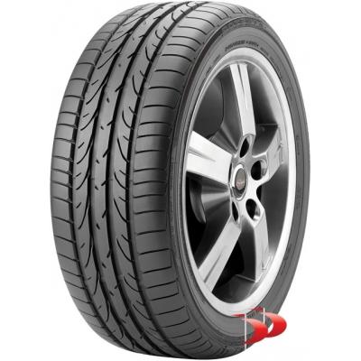 Bridgestone 255/40 R19 100Y XL Potenza RE050