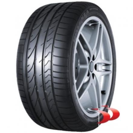 Bridgestone 285/35 R19 99Y Potenza RE050 A2A